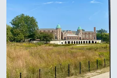 3143 W Augusta Boulevard, Chicago, IL 60622 - Photo 40