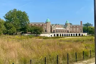 3143 W Augusta Blvd, Chicago, IL 60622 - Photo 40