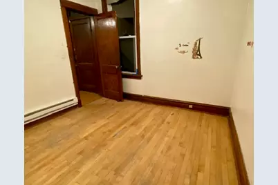 3143 W Augusta Boulevard, Chicago, IL 60622 - Photo 18