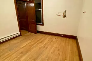 3143 W Augusta Blvd, Chicago, IL 60622 - Photo 18