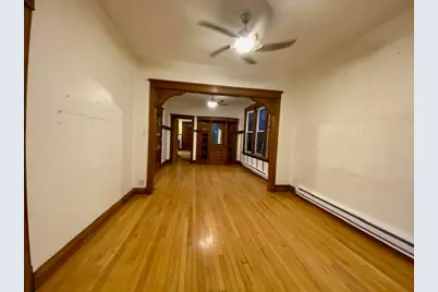 3143 W Augusta Boulevard, Chicago, IL 60622 - Photo 26