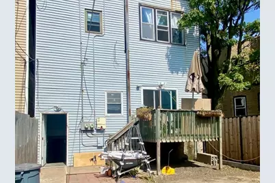 3143 W Augusta Boulevard, Chicago, IL 60622 - Photo 36