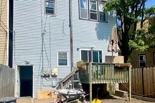 3143 W Augusta Blvd, Chicago, IL 60622 - Photo 36