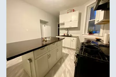 3143 W Augusta Boulevard, Chicago, IL 60622 - Photo 8