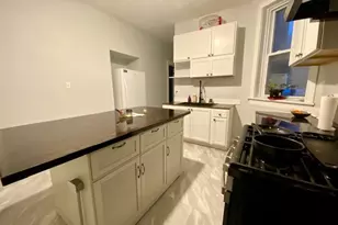 3143 W Augusta Blvd, Chicago, IL 60622 - Photo 8