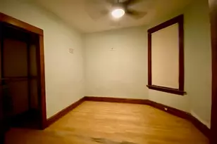 3143 W Augusta Blvd, Chicago, IL 60622 - Photo 20