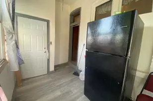 3143 W Augusta Blvd, Chicago, IL 60622 - Photo 32