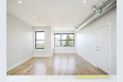 6103 S Kenwood Street #3S, Chicago, IL 60637 - Photo 8