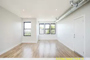 6103 S Kenwood St, Chicago, IL 60637 - Photo 8