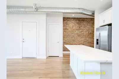 6103 S Kenwood Street #3S, Chicago, IL 60637 - Photo 14