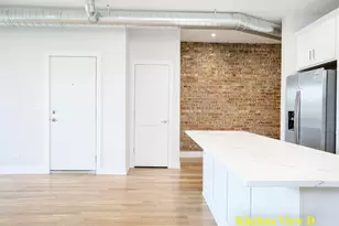 6103 S Kenwood St, Chicago, IL 60637 - Photo 14