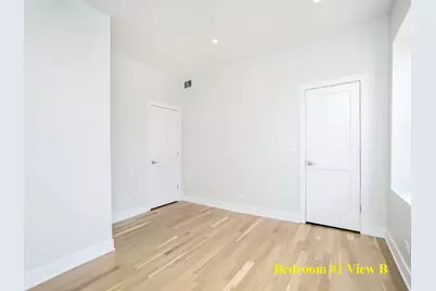 6103 S Kenwood Street #3S, Chicago, IL 60637 - Photo 20