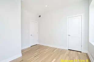 6103 S Kenwood St, Chicago, IL 60637 - Photo 20