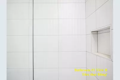 6103 S Kenwood Street #3S, Chicago, IL 60637 - Photo 24