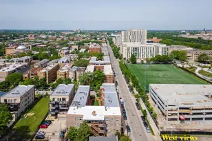 6103 S Kenwood St, Chicago, IL 60637 - Photo 30