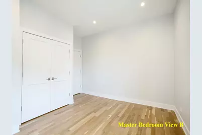 6103 S Kenwood Street #3S, Chicago, IL 60637 - Photo 26