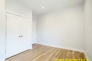 6103 S Kenwood St, Chicago, IL 60637 - Photo 26