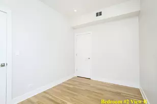 6103 S Kenwood St, Chicago, IL 60637 - Photo 22