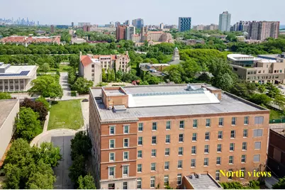 6103 S Kenwood Street #3S, Chicago, IL 60637 - Photo 28