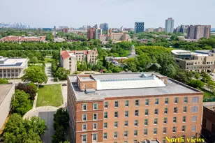 6103 S Kenwood St, Chicago, IL 60637 - Photo 28