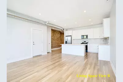 6103 S Kenwood Street #3S, Chicago, IL 60637 - Photo 6