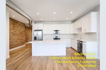 6103 S Kenwood Street #3S, Chicago, IL 60637 - Photo 10