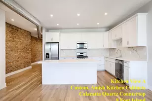 6103 S Kenwood St, Chicago, IL 60637 - Photo 10