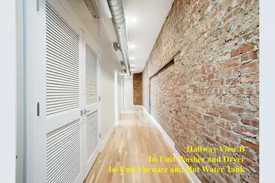 6103 S Kenwood Street #3S, Chicago, IL 60637 - Photo 16