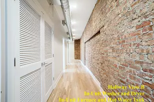 6103 S Kenwood St, Chicago, IL 60637 - Photo 16