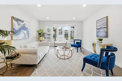 6850 Latrobe Avenue, Skokie, IL 60077 - Photo 12