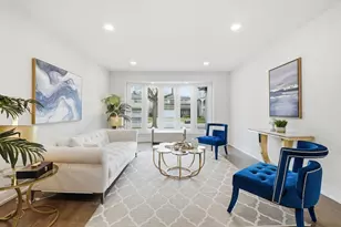 6850 Latrobe Ave, Skokie, IL 60077 - Photo 12