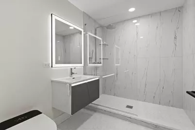 6850 Latrobe Avenue, Skokie, IL 60077 - Photo 22