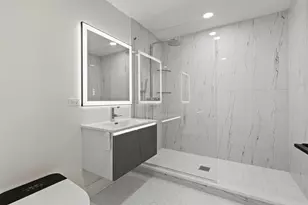 6850 Latrobe Ave, Skokie, IL 60077 - Photo 22