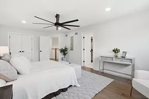 6850 Latrobe Ave, Skokie, IL 60077 - Photo 26