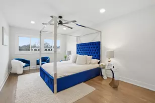 6850 Latrobe Ave, Skokie, IL 60077 - Photo 30