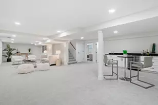 6850 Latrobe Ave, Skokie, IL 60077 - Photo 34