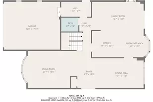 6850 Latrobe Ave, Skokie, IL 60077 - Photo 42