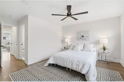 6850 Latrobe Avenue, Skokie, IL 60077 - Photo 28