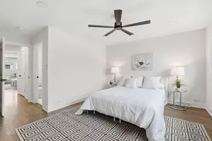 6850 Latrobe Ave, Skokie, IL 60077 - Photo 28