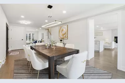 6850 Latrobe Avenue, Skokie, IL 60077 - Photo 2