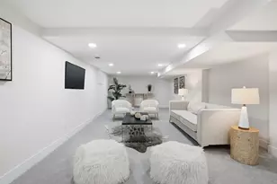 6850 Latrobe Ave, Skokie, IL 60077 - Photo 36