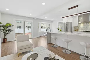 6850 Latrobe Ave, Skokie, IL 60077 - Photo 10