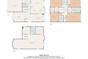 6850 Latrobe Ave, Skokie, IL 60077 - Photo 44