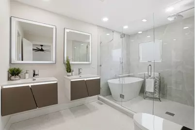 6850 Latrobe Avenue, Skokie, IL 60077 - Photo 20