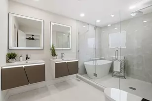 6850 Latrobe Ave, Skokie, IL 60077 - Photo 20