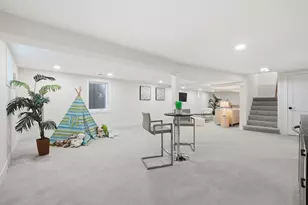 6850 Latrobe Ave, Skokie, IL 60077 - Photo 38