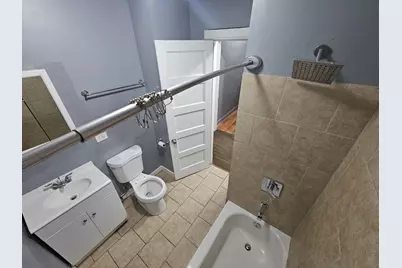 2532 S Albany Avenue #2, Chicago, IL 60623 - Photo 8