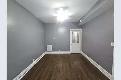 2532 S Albany Avenue #2, Chicago, IL 60623 - Photo 4