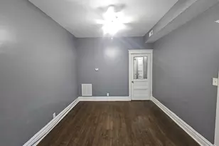 2532 S Albany Ave, Chicago, IL 60623 - Photo 4