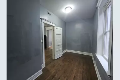2532 S Albany Avenue #2, Chicago, IL 60623 - Photo 16
